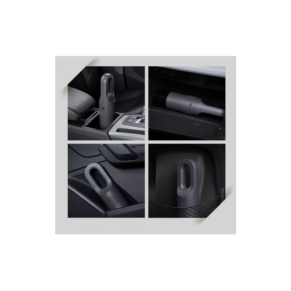 Пилосос 70Mai Vacuum Cleaner (Midriver PV01) - зображення 5