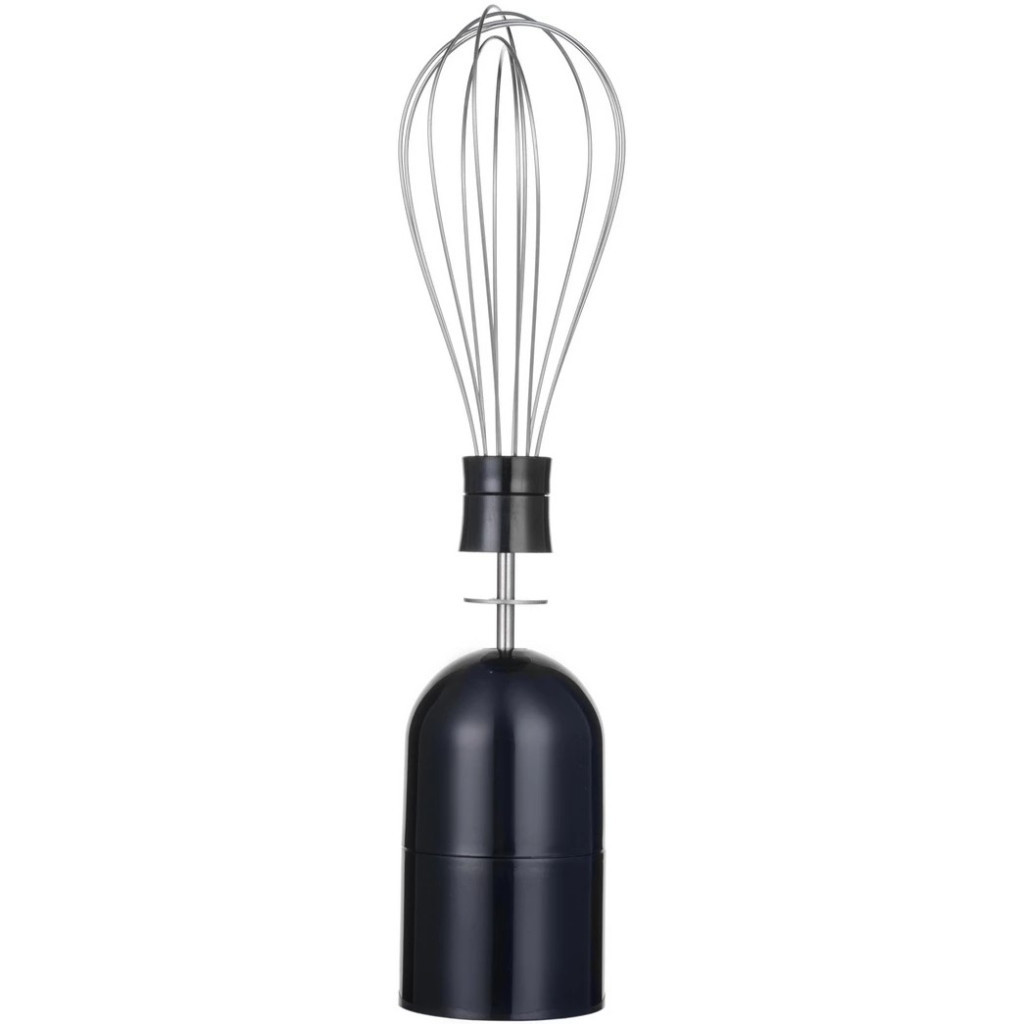 Блендер Dario DB 0532 black (DB0532 black) - зображення 9