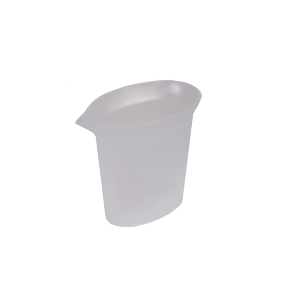 Відпарювач для одягу PRIME Technics PSI 1525 B - зображення 11