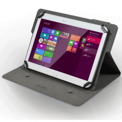 Чохол до планшета Port Designs 7" SAKURA Univ Midnight (201392) - зображення 2