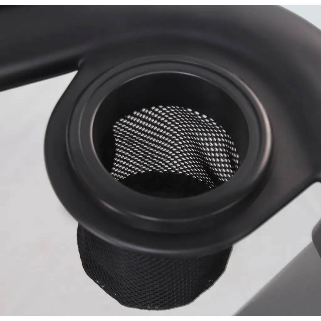 Бігова доріжка Everfit TFK 655 Slim (TFK-655-SLIM) (931218) - picture 6