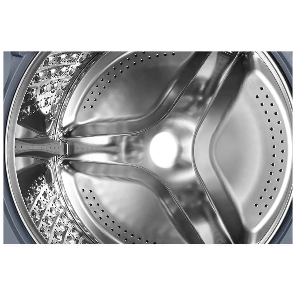 Пральна машина Samsung WW90DG5G34AELE - зображення 7