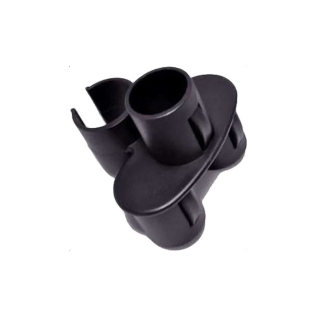 Пилосос Thomas 785038 - зображення 9