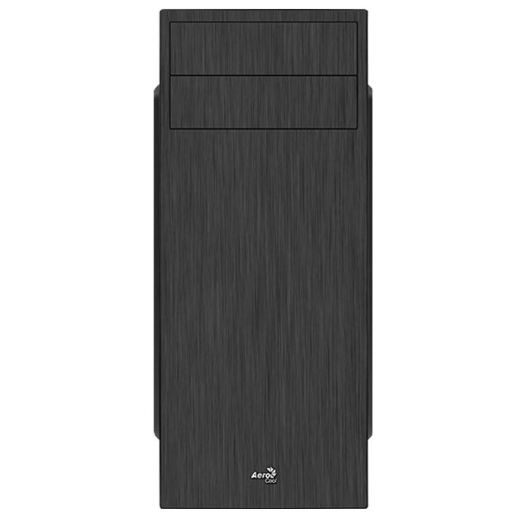 Корпус AeroCool CS-1103+VX 500 PLUS (4718009159051) - зображення 5