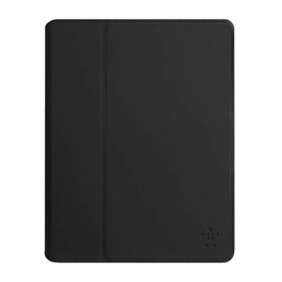 Чохол до планшета Belkin iPad Air FormFit Cover /Black (F7N063B2C00) - зображення 1