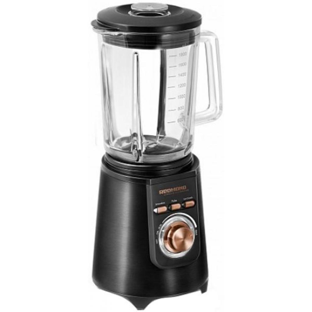 Блендер Redmond RSB-CBM3400 - зображення 2