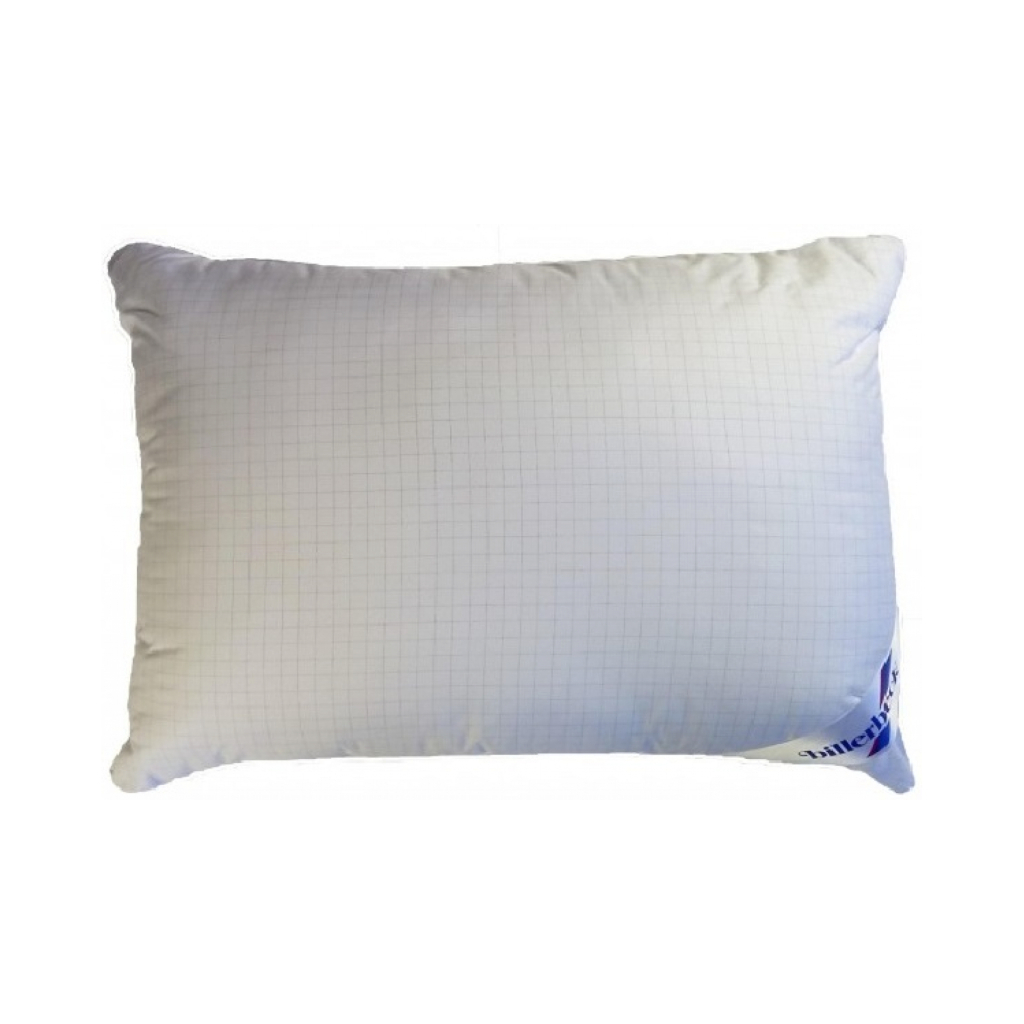 Подушка Billerbeck Еліза 50х70 анти-стрес (1309-01/57) - зображення 1