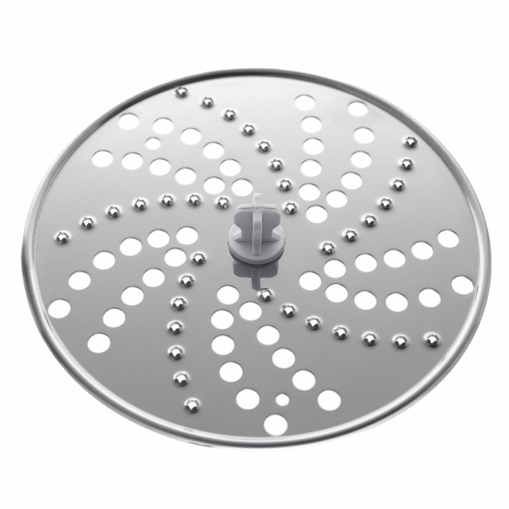 Кухонний комбайн Aresa AR-1702 - зображення 8