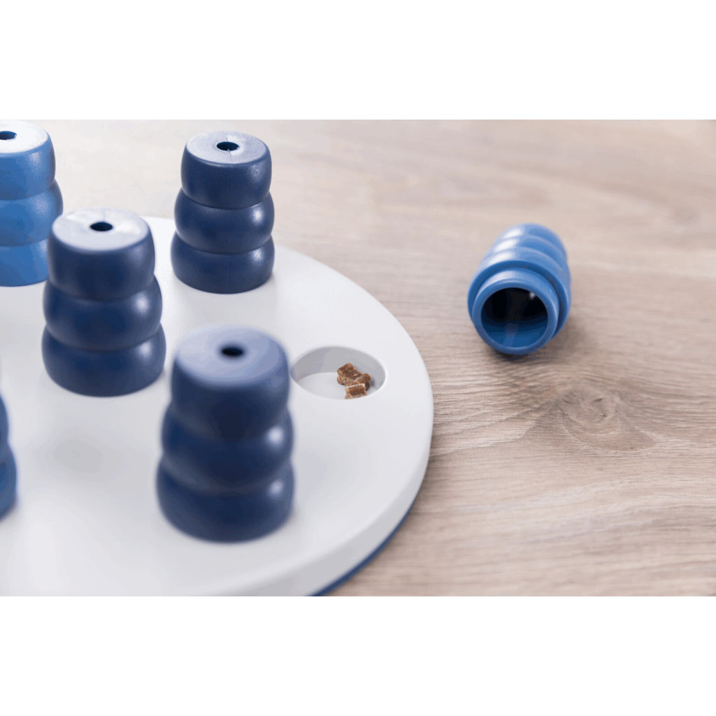 Іграшка для собак Trixie міні Солітер 20 см (4011905320236) - зображення 2