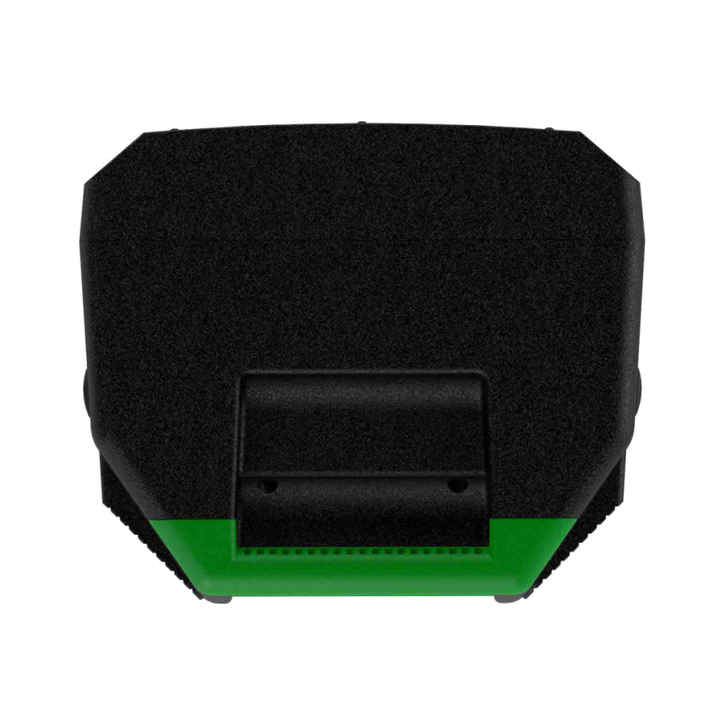 Акустична система Mackie Thrash 215 Black (232459) - зображення 8