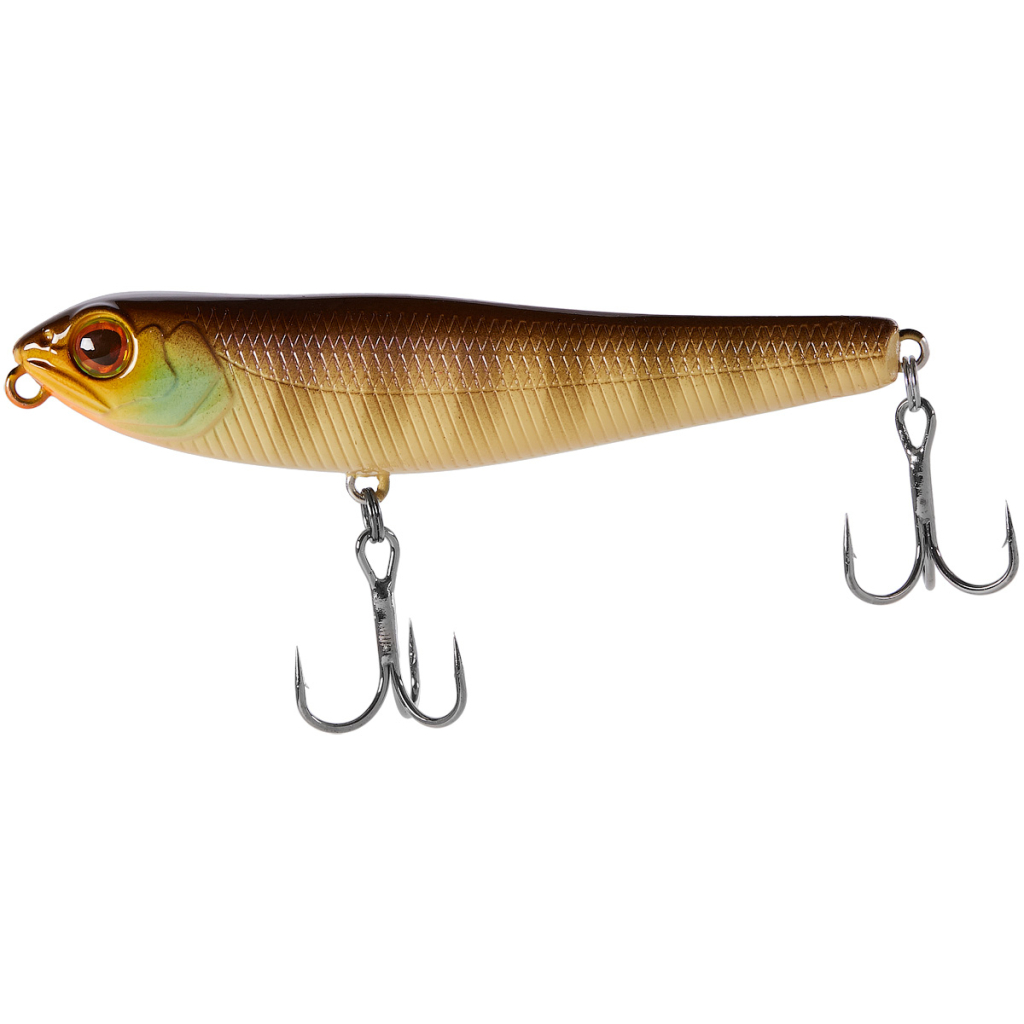 Воблер Select Flash 70F 70mm 5.8g 12 (0.0m) (1870.35.60) - зображення 1