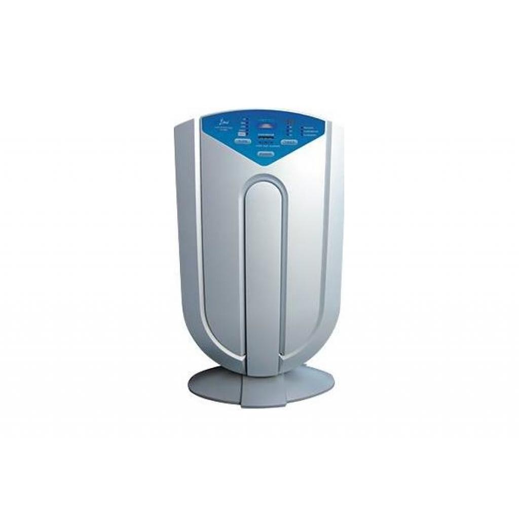 Очисник повітря Idea XJ-3800-1 - зображення 1