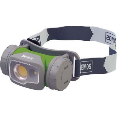 Ліхтар EMOS PHM0M1B004 (P3519) - зображення 1