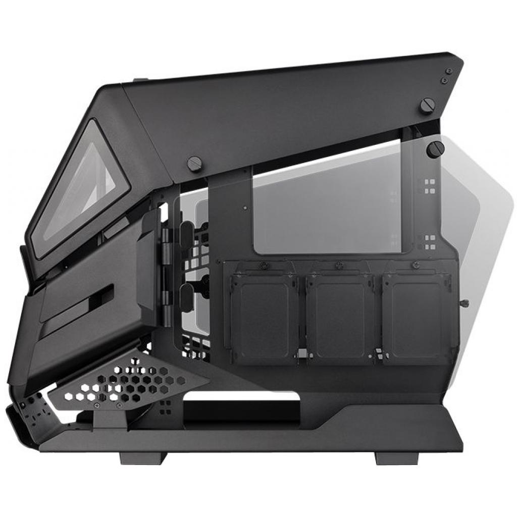 Корпус ThermalTake AH T200 Black (CA-1R4-00S1WN-00) - зображення 6