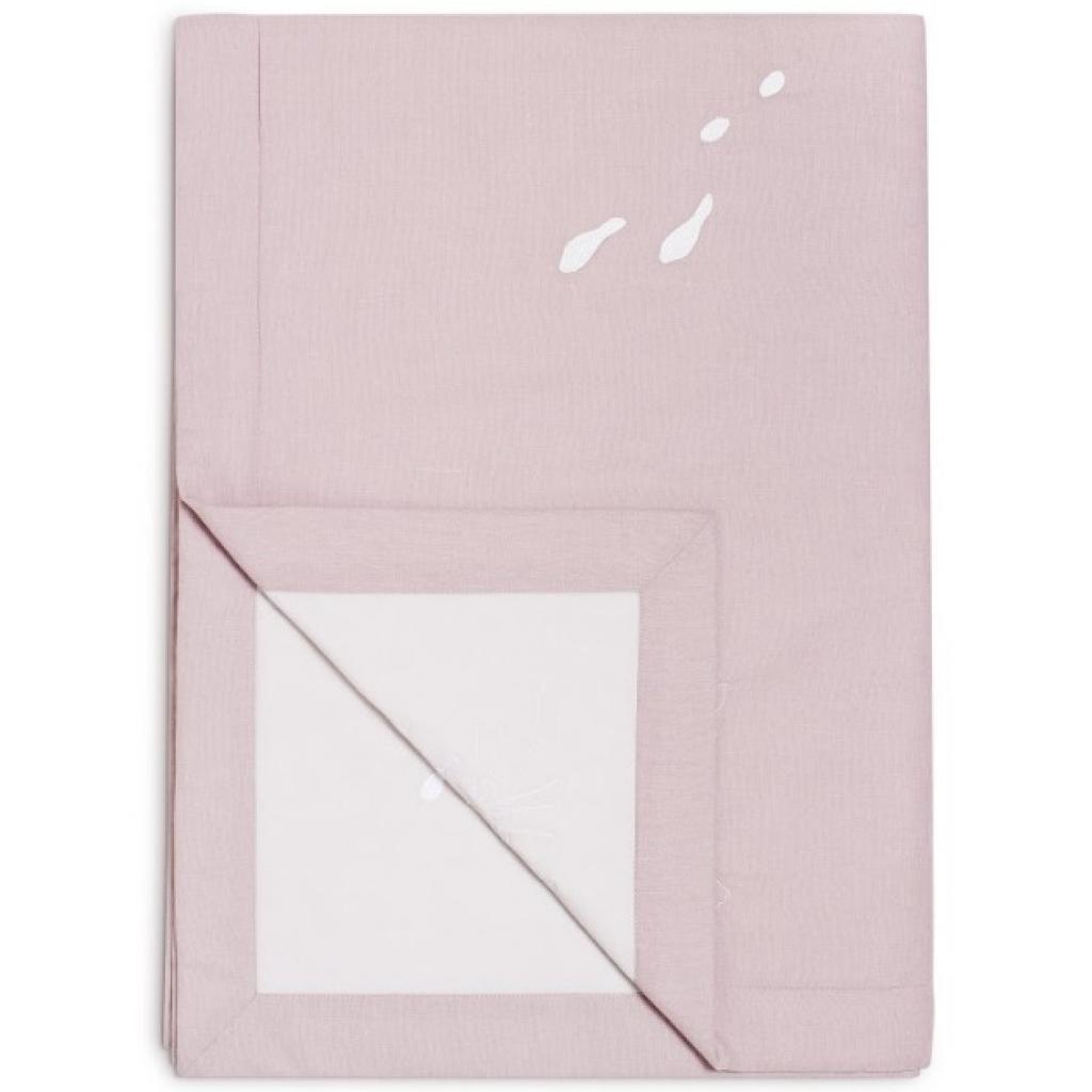 Покривало Soft25 Bunny 150x220 пильно-рожево (P180524P_SL) - зображення 1