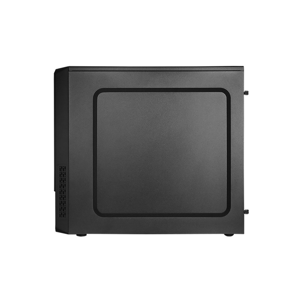 Корпус Chieftec UB-03B-350GPB - зображення 5