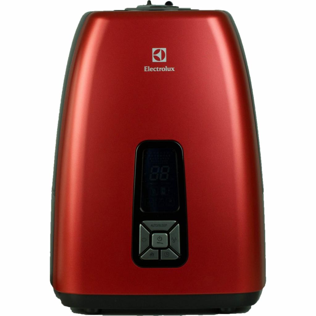 Зволожувач повітря Electrolux EHU-5525D - зображення 2