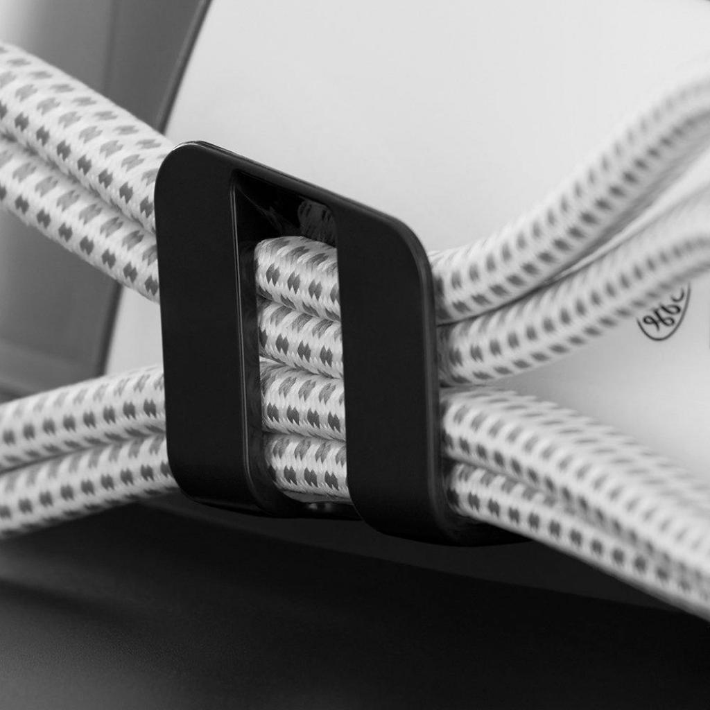 Парова станція Russell Hobbs Steam Power - Black (24420-56) - зображення 6