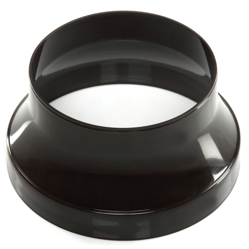 Витяжка кухонна Eleyus FENIX 1200 LED 90 BL - изображение 11