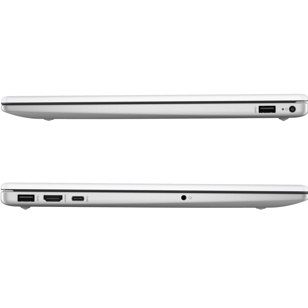 Ноутбук HP 15-fd1067ua (B23CTEA) - зображення 4