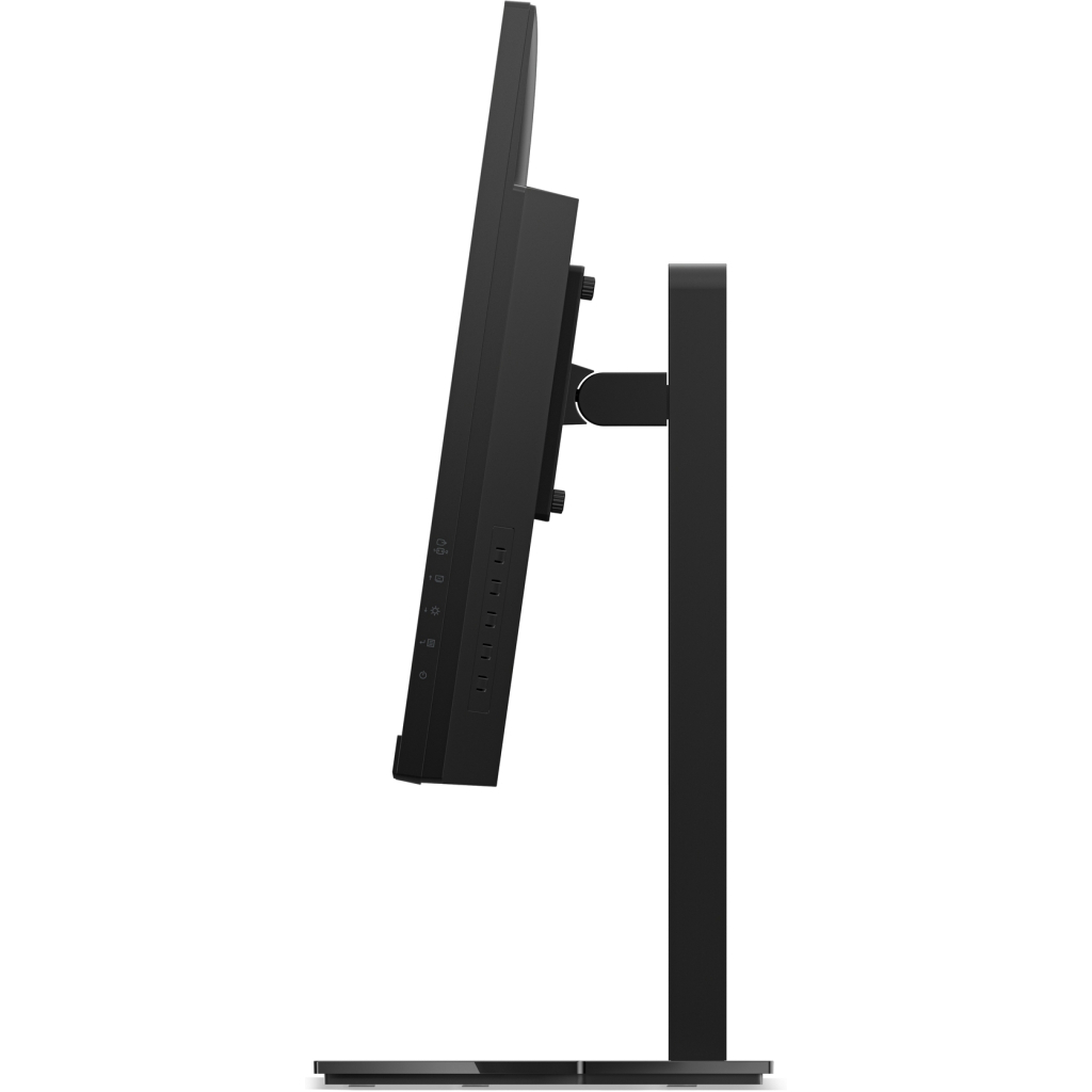 Монітор Lenovo Legion 27U-10 (67D1GAC1UA) - зображення 6