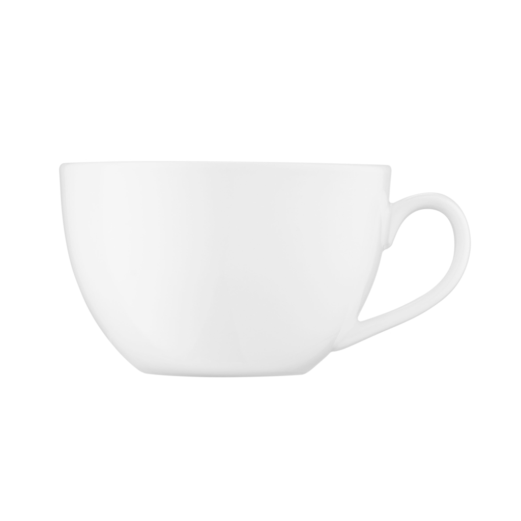 Чашка Ardesto Imola 460 мл (AR3532I) - изображение 2