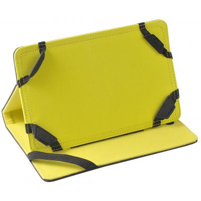 Чохол до планшета Grand-X universal 7" Grand-X TC12 Black (UTC - GX7TC12) - зображення 6