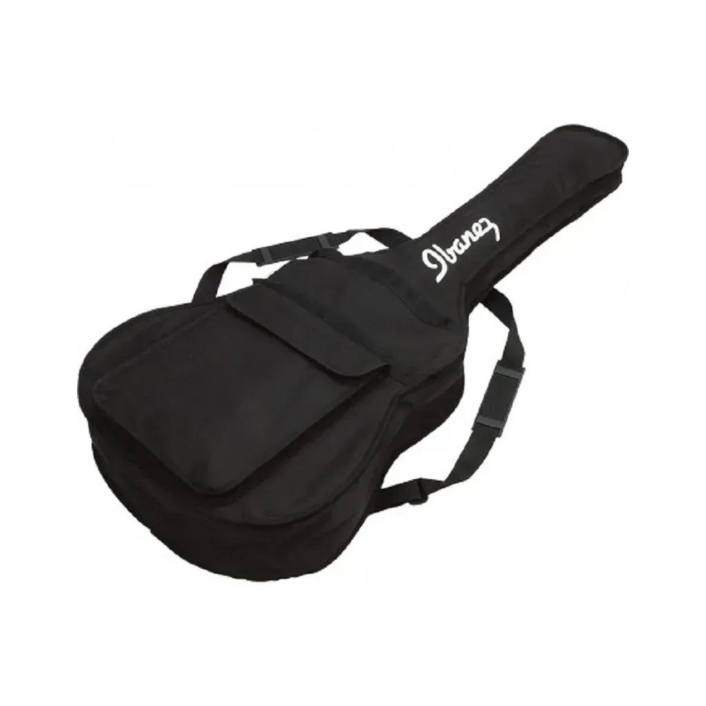 Чохол для гітари Ibanez IAB101 (208235) - зображення 2