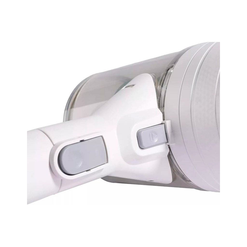 Пилосос Total TVLI2006 - зображення 5