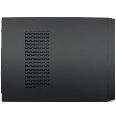 Корпус Chieftec Uni (UE-02B) - зображення 4