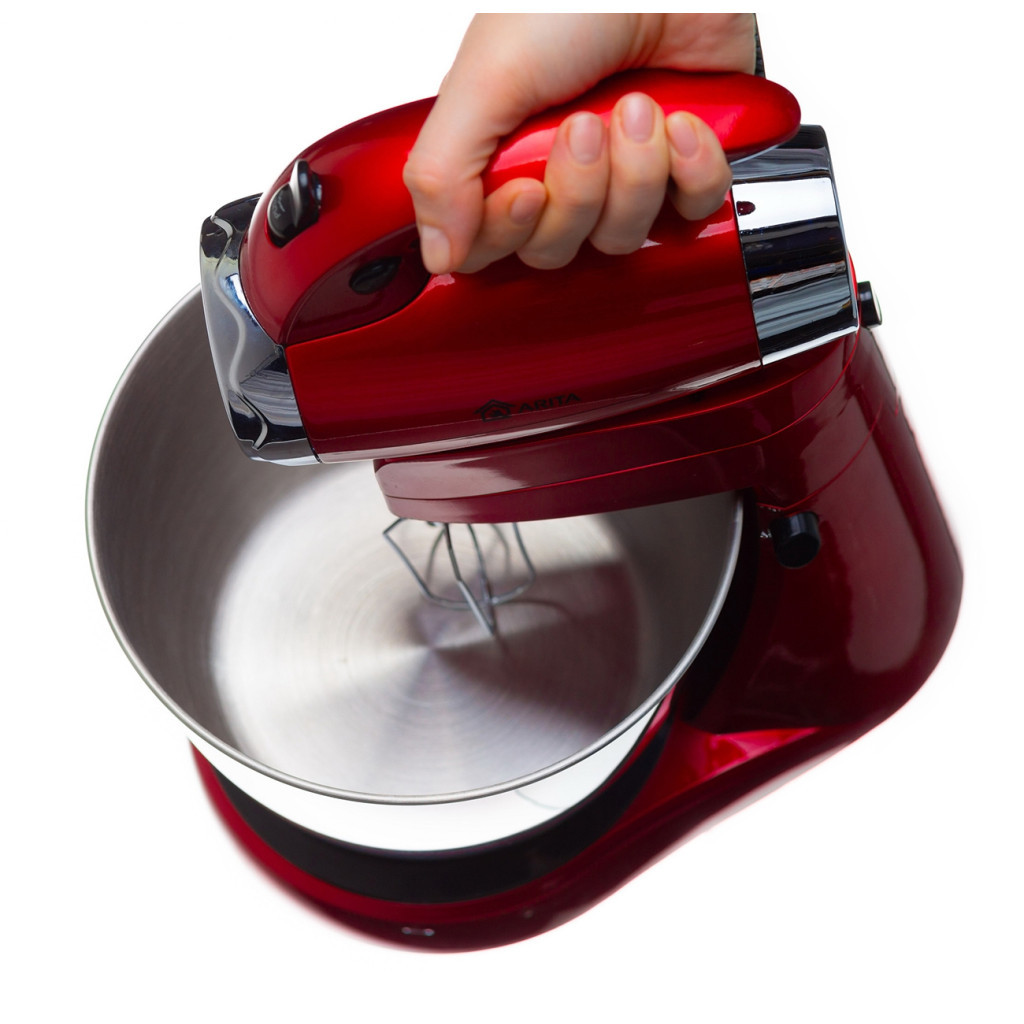 Міксер Arita ASM-7520 - зображення 6