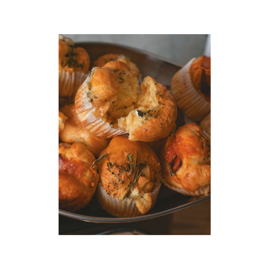 Книга Моя кухня - Даша Малахова Yakaboo Publishing (9786177544714) - зображення 10