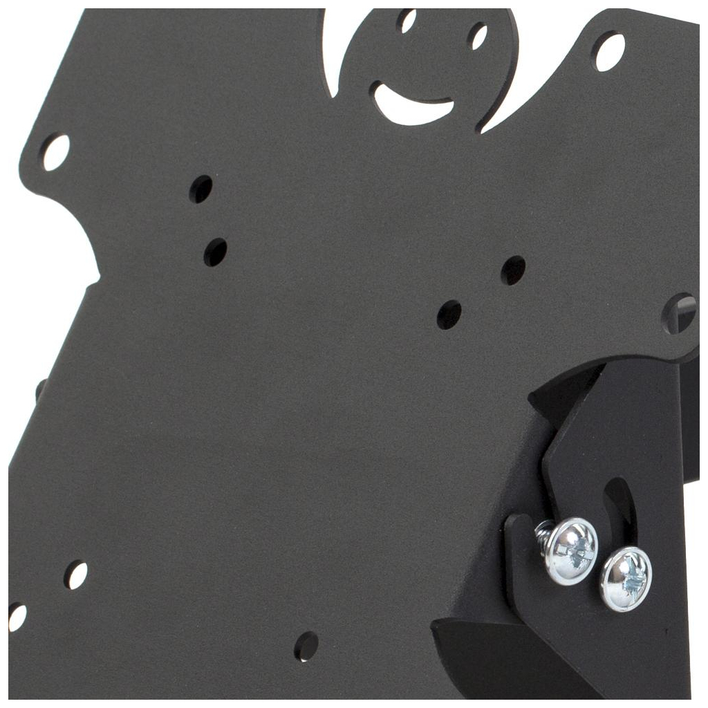 Кронштейн KSL WM227T - зображення 5