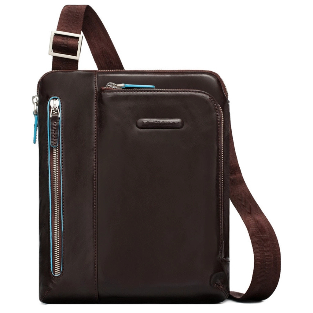 Сумка Piquadro BL Square Cognac (CA1816B2_MO) - зображення 1