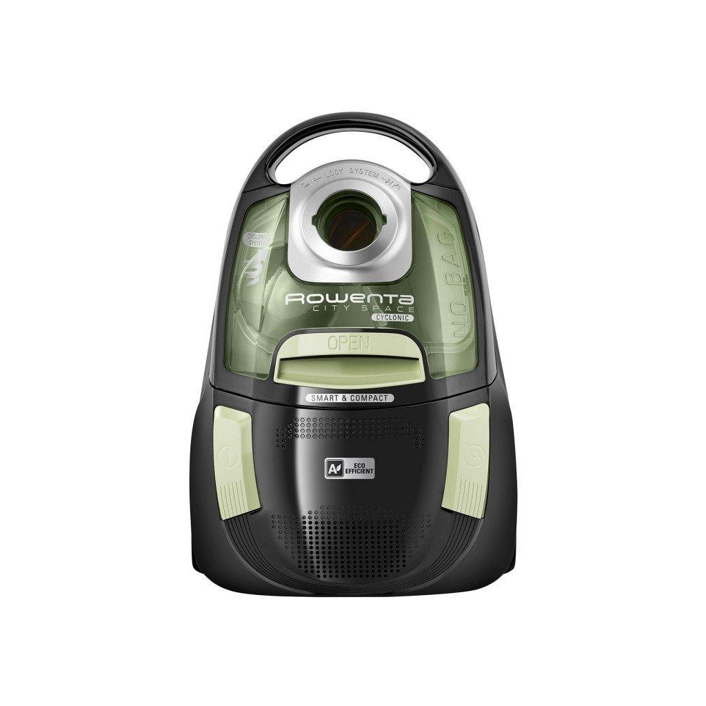 Пилосос Rowenta RO2712EA - зображення 3