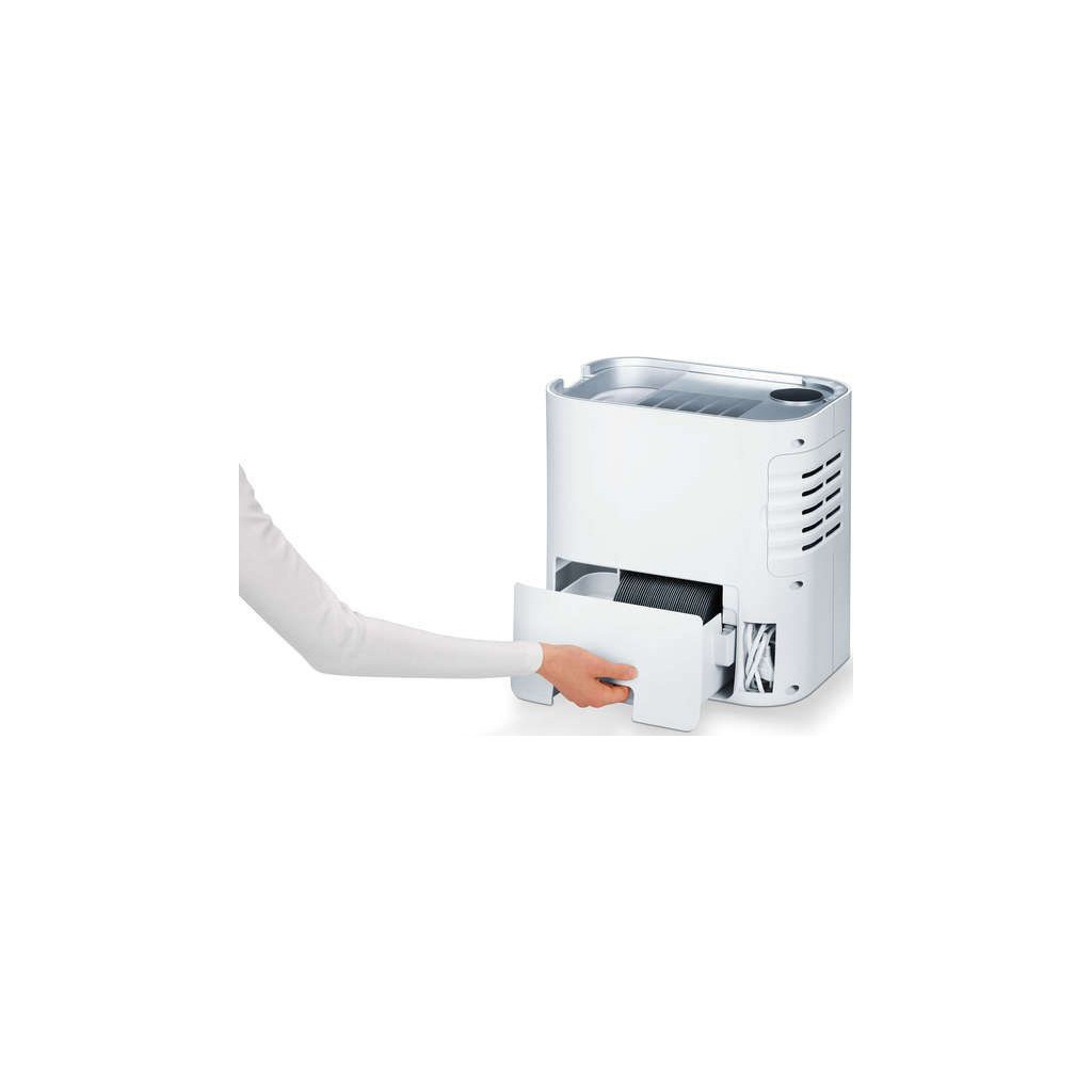 Очисник повітря Beurer LR 330 - зображення 5