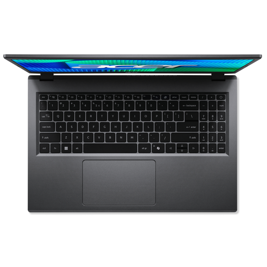 Ноутбук Acer Extensa 15 EX215-24-R5E0 (NX.EJ5EU.007) - зображення 4