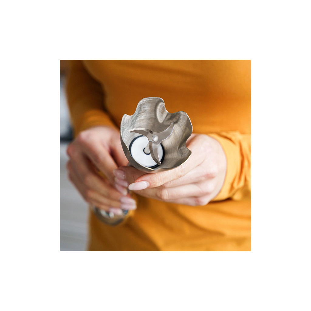 Блендер QUIN HB-103 - зображення 9