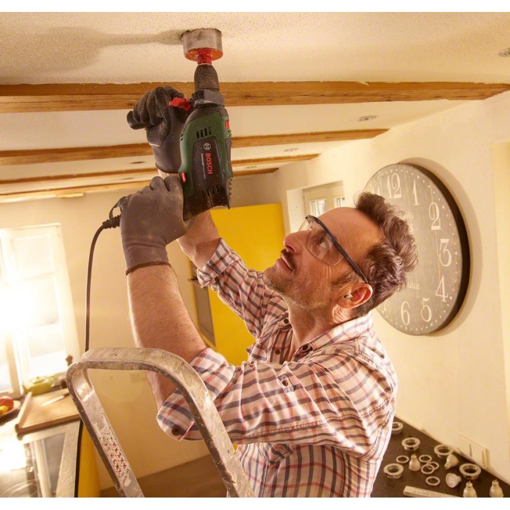 Дриль Bosch 0.603.131.120 - изображение 4