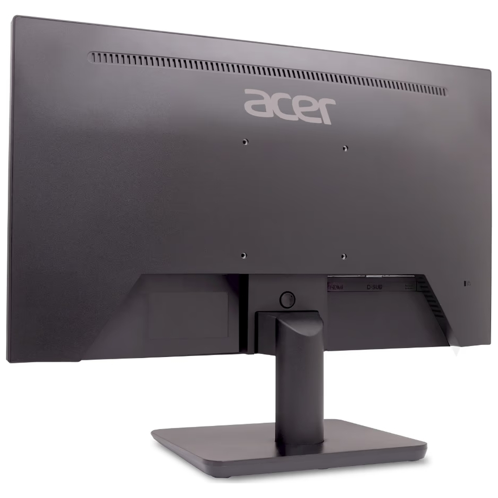 Монітор Acer V206HQLABI (UM.IV6EE.A10) - зображення 8