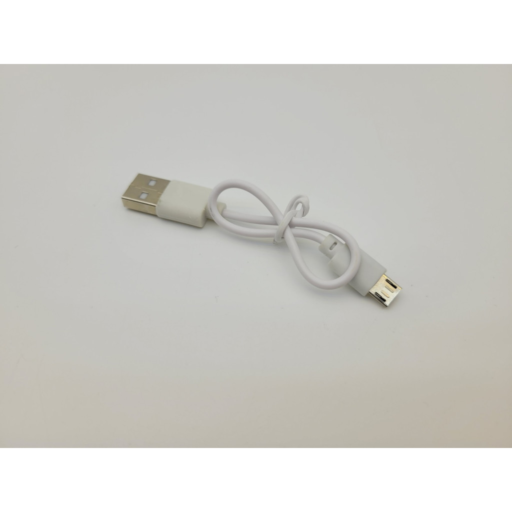 Ліхтар MDA Setty Tactic Tourch SLT-01 (5900495974990) - зображення 12