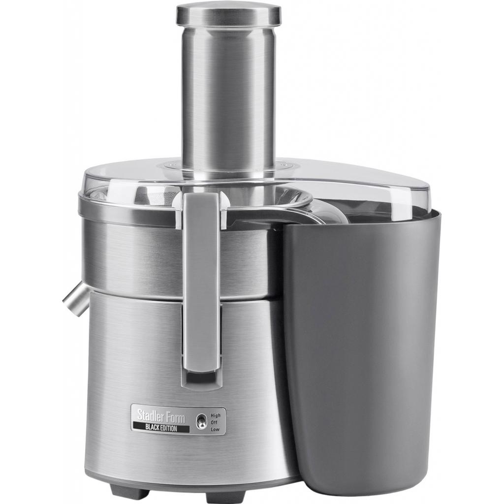 Соковижималка Stadler form SFJ.1100 (SFJ1100) - зображення 1