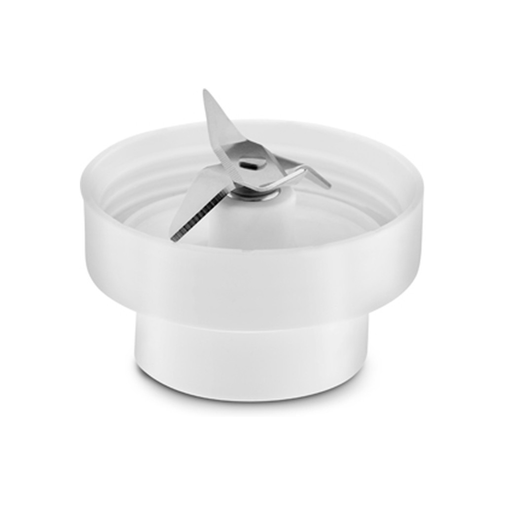 Блендер Zelmer ZHB4555S - зображення 7