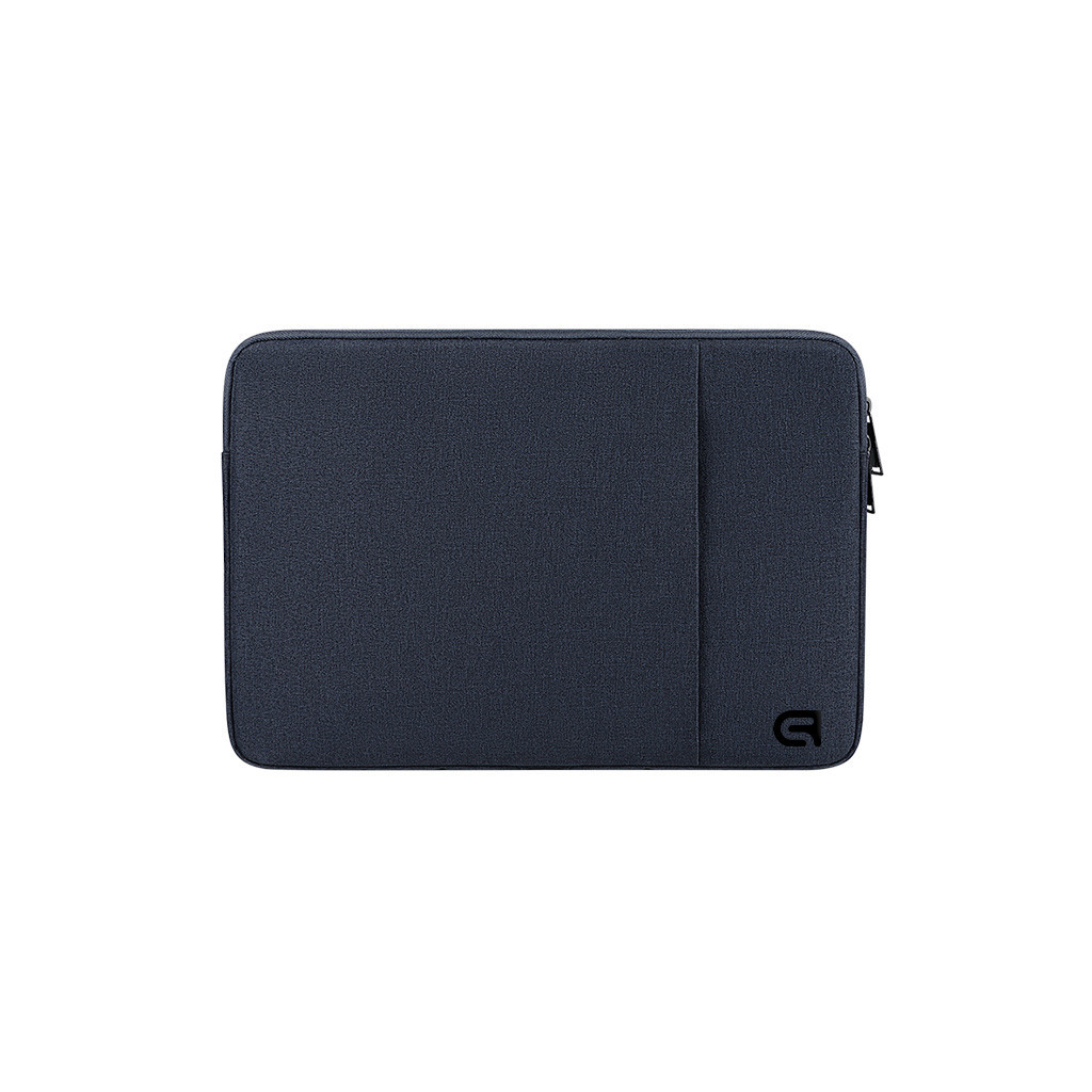 Сумка для ноутбука Armorstandart 13.3 ARM01 Dark Blue (ARM71693) - зображення 1