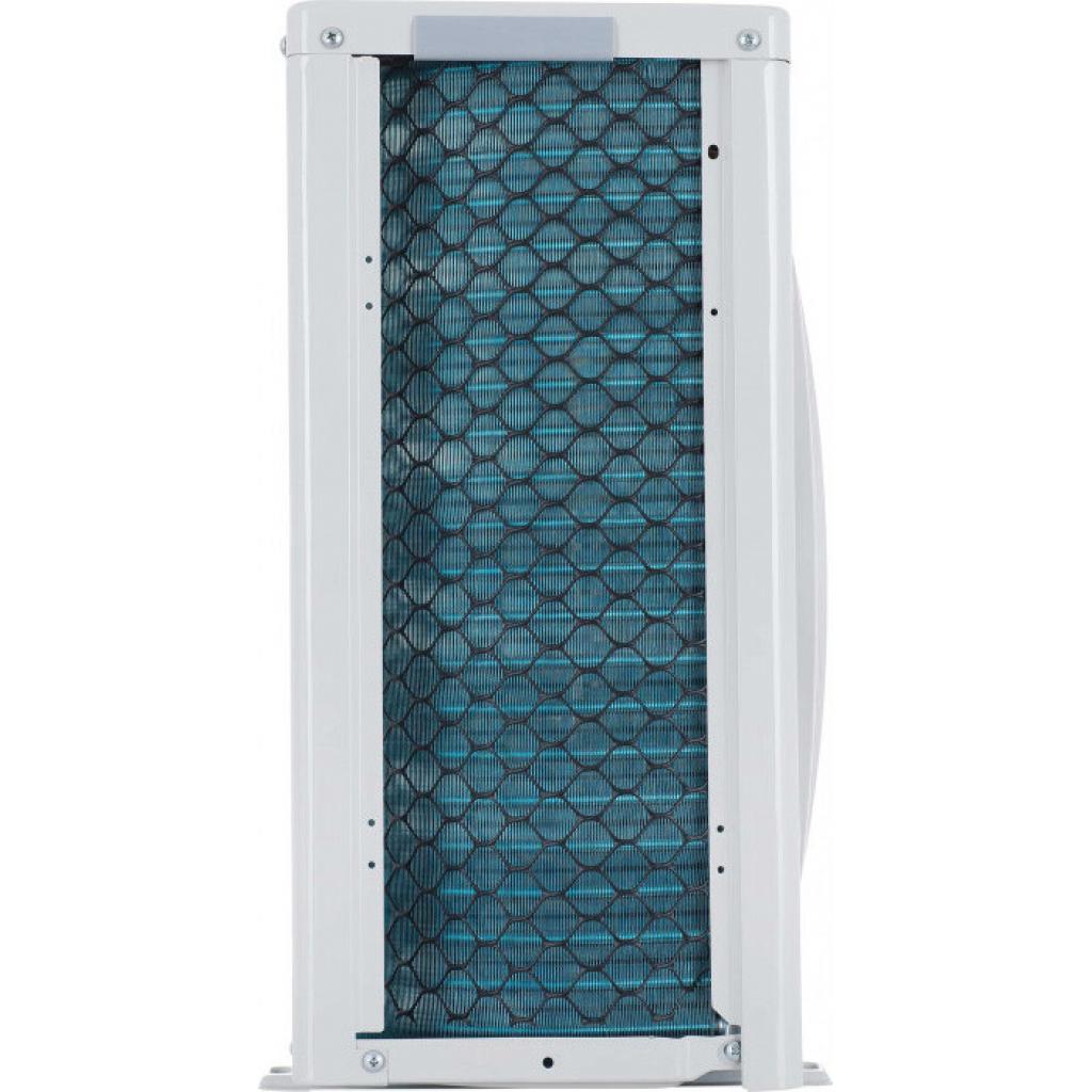 Кондиціонер Ergo ACI 2419 CHW - зображення 6