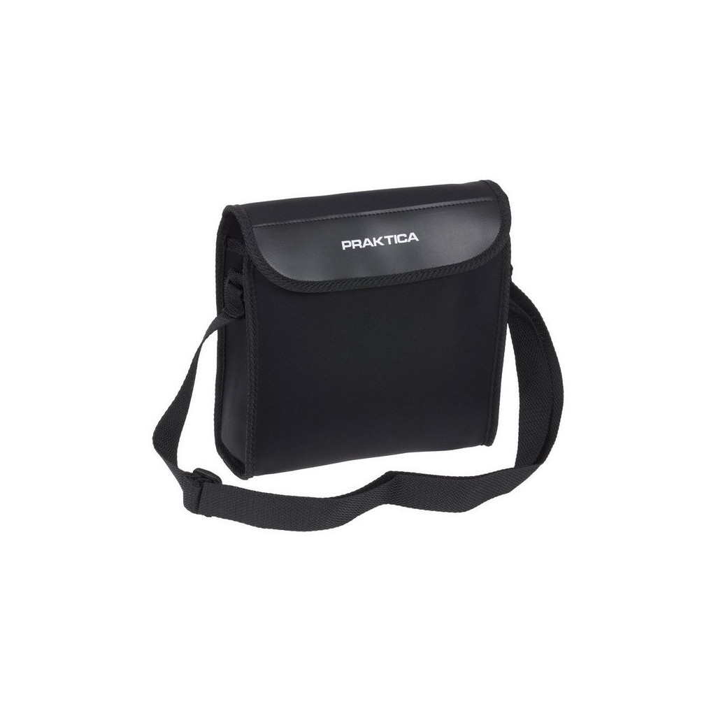 Бінокль Praktica Falcon 7x50 (920424) - зображення 7