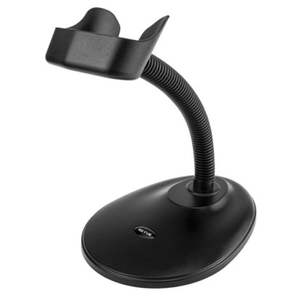 Сканер штрих-коду Netum NETUM W-9 2D, USB (W9-NT0054) - зображення 5
