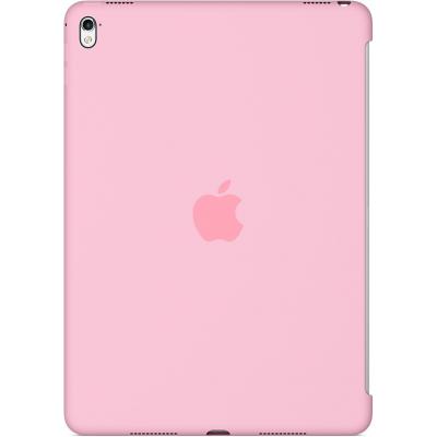 Чохол до планшета Apple для iPad Pro 9.7-inch Light Pink (MM242ZM/A) - зображення 1