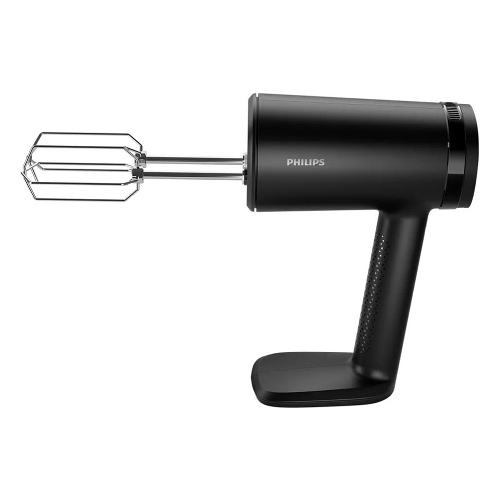 Міксер Philips HR3781/00 - picture 10