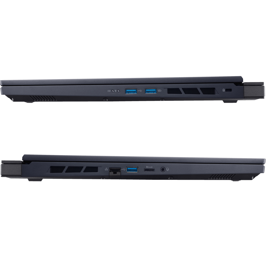 Ноутбук Acer Predator Helios Neo 18 PHN18-71 (NH.QS0EU.005) - зображення 5